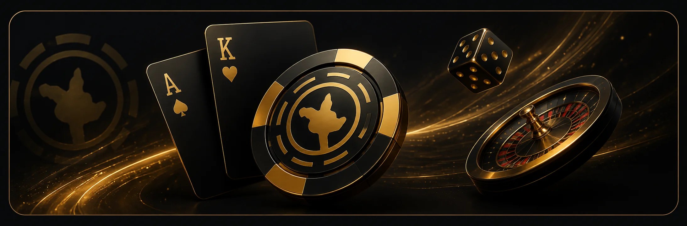Casino en vivo